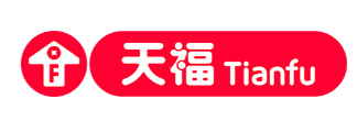 廣東天福連鎖集團